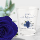 Search for keepsakes barware For her