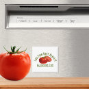 Search for harvest magnets Typography