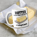 Search for churn Dairy