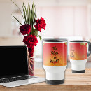 Search for good vibes travel mugs Motivational