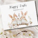 Search for trendy easter cards Fun