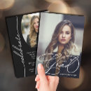 Search for grad graduation invitations High school or college