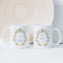 Search for pretty mothers day mugs Boho