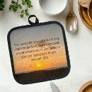 Search for scripture placemats Church