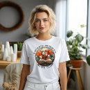 Search for reader tshirts Apparel