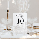 Search for italian table cards Elegant