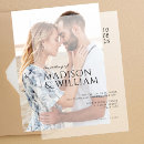 Search for vellum Elegant
