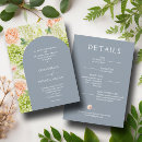 Search for misty blue invitations Watercolor