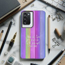 Search for religion samsung cases Christianity