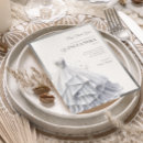 Search for luxe cards Glamourous