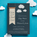 Search for paper cut invitations Contemporary