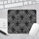 Search for art deco mouse mats Luxury