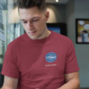 Search for workwear clothing Your logo here