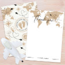 Search for world globes cards For kids