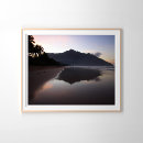 Search for philippines posters Beach