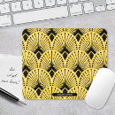 Search for timeless mouse mats Vintage