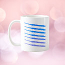 Search for flute mugs Flautist