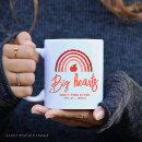 Search for appreciation quotes mugs Back to school