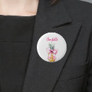 Search for bowed badges Summer