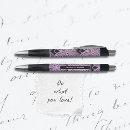 Search for art deco pens Vintage