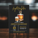 Search for cheers to 50 years invitations Aged to perfection