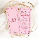 Search for pink menus Whimsical