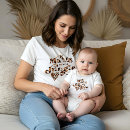 Search for heart mimi baby clothes For kids
