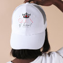 Search for crowns hats Cool