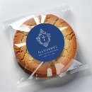 Search for royal crest stickers Elegant