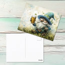 Search for beer horizontal postcards St patricks day