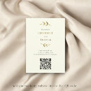 Search for qr code rsvp the knot weddings Our website