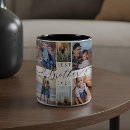Search for brothers mugs Siblings