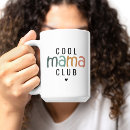 Search for cool lettering mugs Trendy