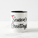 Search for season greeting mugs Family