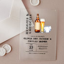 Search for babys daddy square invitations New parents