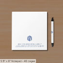Search for write stuff business stationery White background
