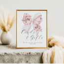 Search for wall treatments Floral
