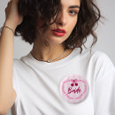 Search for cherry badges Cherry on top