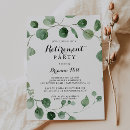 Search for tree lady invitations For her