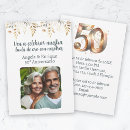 Search for oro invitations Nuestra boda