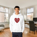Search for valentines day hoodies Boyfriend