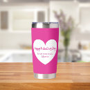 Search for valentines day tumblers Heart