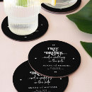 Search for free drink ticket Simple