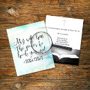 Search for christian church flyers Jesus christ