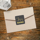 Search for pray to jesus stickers Typography