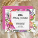 Search for 4x5 invitations Botanical