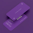 Search for midwifery business cards Professional