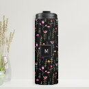 Search for design her mugs Feminine