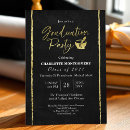 Search for pharmacist invitations Mortar and pestle