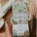 Search for france wedding invitations Provence